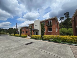 Se renta apartamento en Condominio Entreluces – CAES Km 13.5, Q5000 — Apartamento en Alquiler en Entreluces, Carretera a El Salvador, Guatemala, Ciudad — miniatura 1 de 11