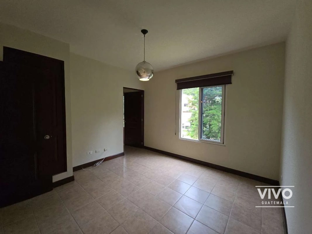 Se renta apartamento en Condominio Entreluces – CAES Km 13.5, Q5000 - 6