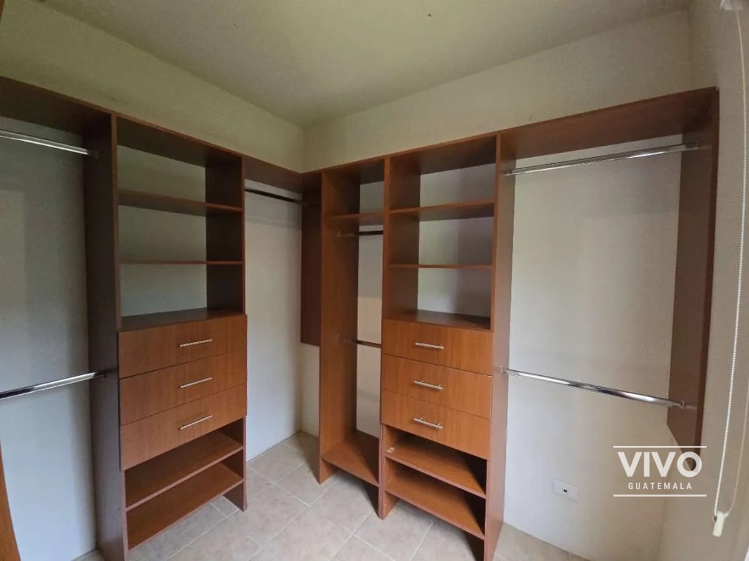 Se renta apartamento en Condominio Entreluces – CAES Km 13.5, Q5000 - 5