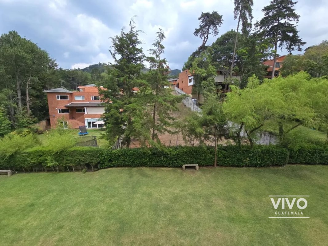 Se renta apartamento en Condominio Entreluces – CAES Km 13.5, Q5000 - 3