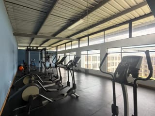 Apartamento en Venta en Zona 7 (ELE La Floresta) — Apartamento en Venta en Zona 7, Guatemala, Ciudad — miniatura 12 de 12