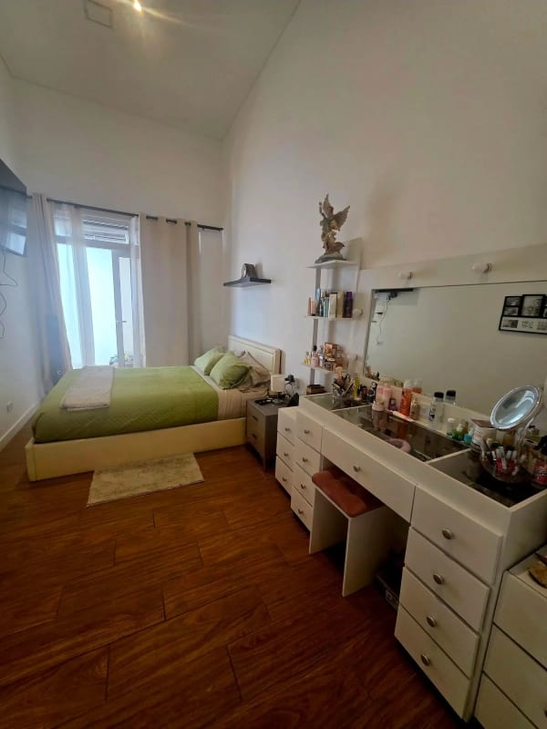 Vaparenta de Tamento Zona 11 Nivel Uno. por el Cum. — Apartamento en Venta en Zona 11, Guatemala, Ciudad — foto 13 de 13