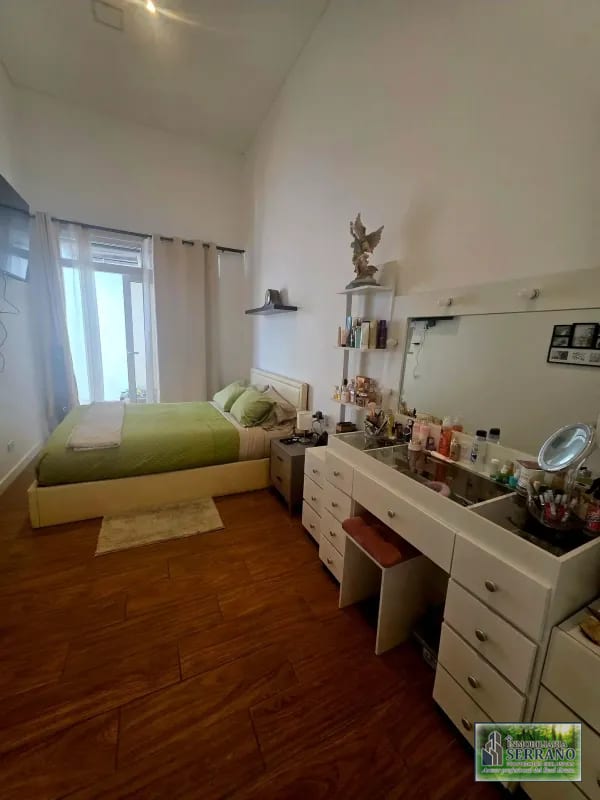 Vaparenta de Tamento Zona 11 Nivel Uno. por el Cum. — Apartamento en Venta en Zona 11, Guatemala, Ciudad — foto 13 de 13