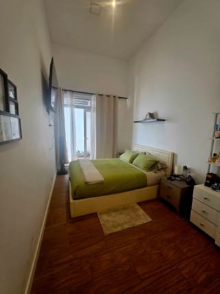 Vaparenta de Tamento Zona 11 Nivel Uno. por el Cum. — Apartamento en Venta en Zona 11, Guatemala, Ciudad — miniatura 11 de 13