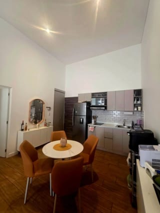 Vaparenta de Tamento Zona 11 Nivel Uno. por el Cum. — Apartamento en Venta en Zona 11, Guatemala, Ciudad — miniatura 9 de 13