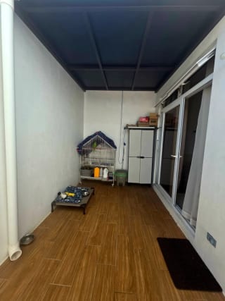 Vaparenta de Tamento Zona 11 Nivel Uno. por el Cum. — Apartamento en Venta en Zona 11, Guatemala, Ciudad — miniatura 8 de 13