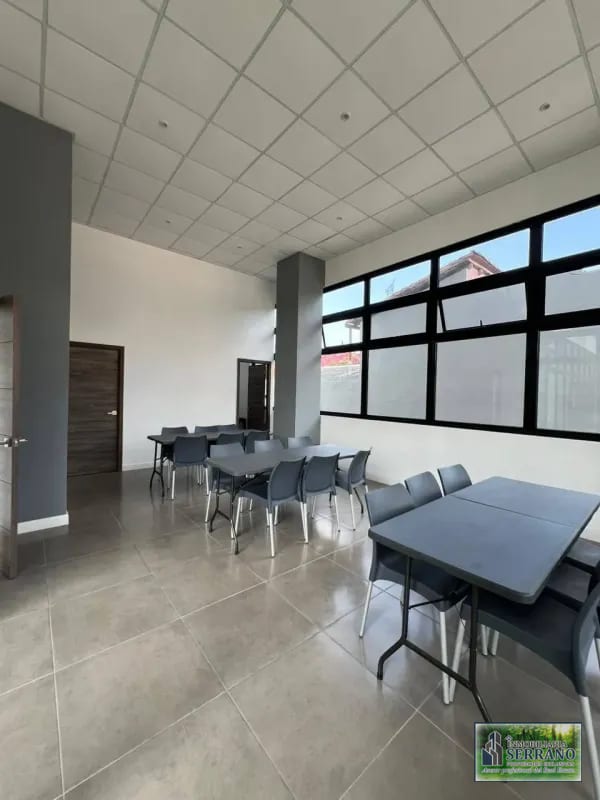 Vaparenta de Tamento Zona 11 Nivel Uno. por el Cum. — Apartamento en Venta en Zona 11, Guatemala, Ciudad — foto 3 de 13
