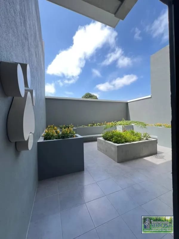 Vaparenta de Tamento Zona 11 Nivel Uno. por el Cum. — Apartamento en Venta en Zona 11, Guatemala, Ciudad — foto 2 de 13
