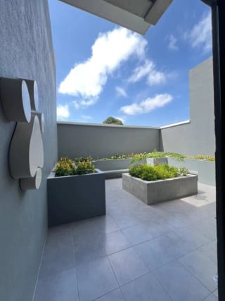 Vaparenta de Tamento Zona 11 Nivel Uno. por el Cum. — Apartamento en Venta en Zona 11, Guatemala, Ciudad — miniatura 2 de 13