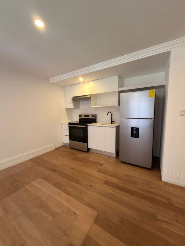 Apartamento en renta CENTRICO zona 5 — Apartamento en Alquiler en Zona 5, Guatemala, Ciudad — foto 5 de 6