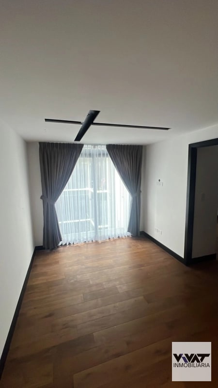 Apartamento en Venta en Villa Mariscal , zona 11 - 1