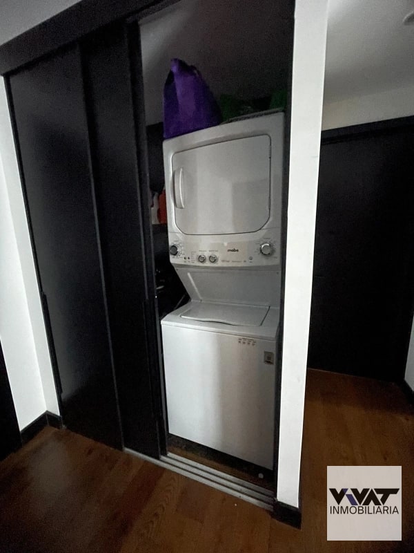 Apartamento en Venta en Villa Mariscal , zona 11 - 4