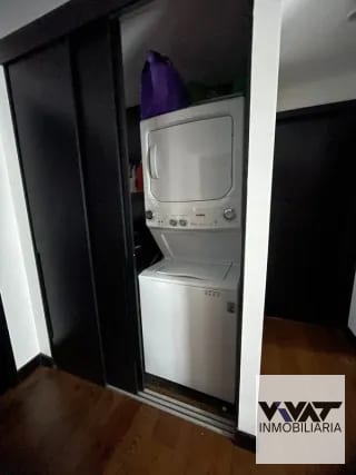 Apartamento en Venta en Villa Mariscal , zona 11 — Apartamento en Venta en Villa Mariscal, Zona 11, Guatemala, Ciudad — miniatura 4 de 5
