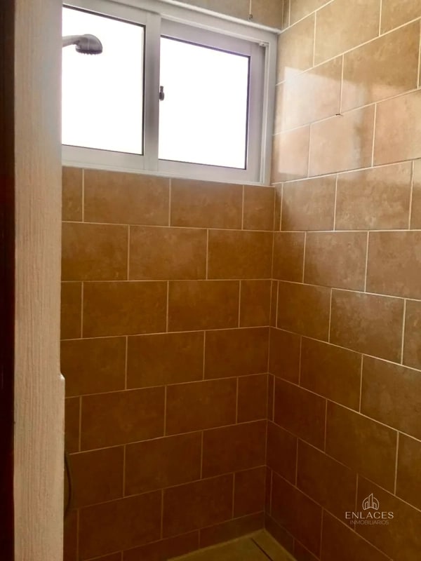 Zona 12 • Apartamento en Venta • Edificio Altos de la Colina - 9