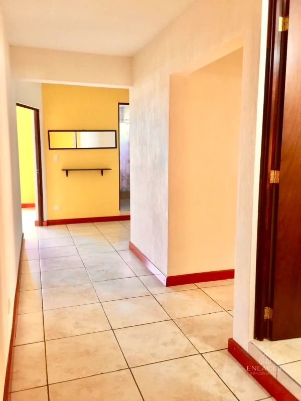 Zona 12 • Apartamento en Venta • Edificio Altos de la Colina - 7