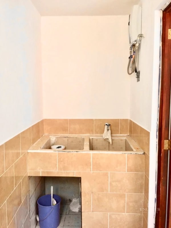 Zona 12 • Apartamento en Venta • Edificio Altos de la Colina - 6