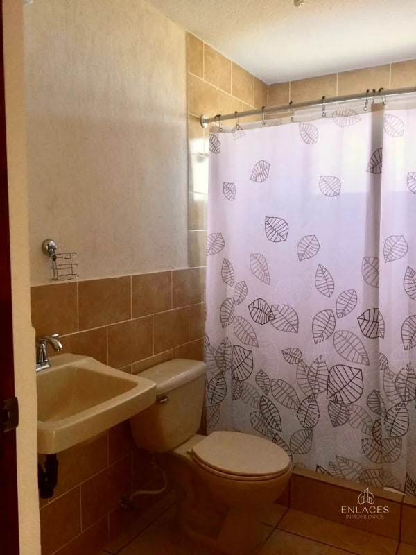 Zona 12 • Apartamento en Venta • Edificio Altos de la Colina - 3