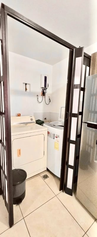 Zona 11 • Apartamento Amueblado en Renta • Santa María de las Charcas - 6