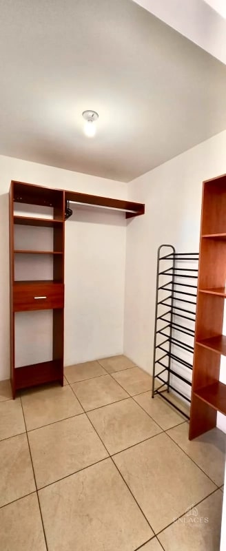 Zona 11 • Apartamento Amueblado en Renta • Santa María de las Charcas - 3