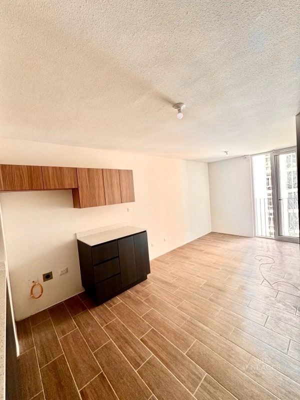 Zona 6 • Apartamento en Renta • Cumbres del Pedregal - 14