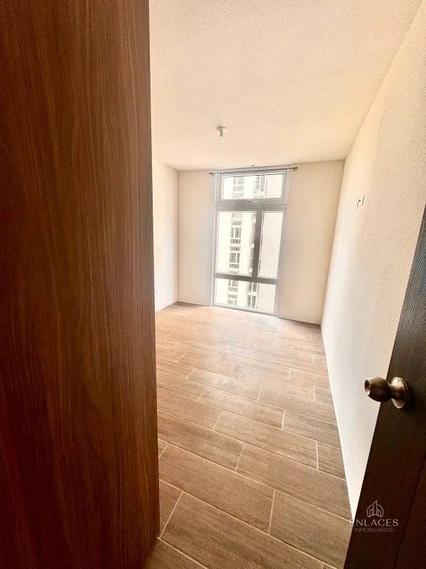 Zona 6 • Apartamento en Renta • Cumbres del Pedregal - 10
