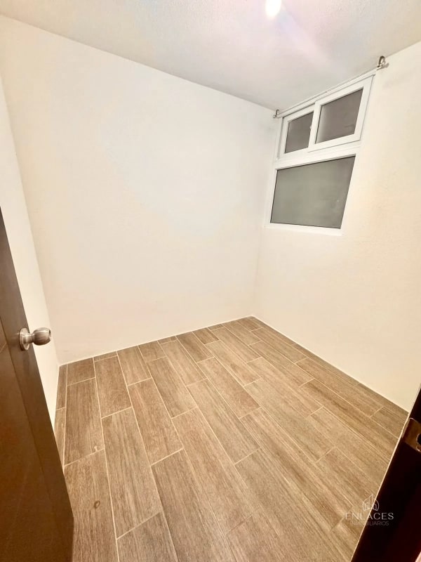 Zona 6 • Apartamento en Renta • Cumbres del Pedregal - 9
