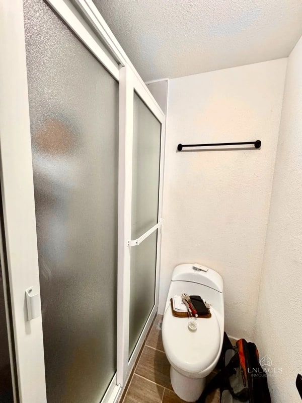 Zona 6 • Apartamento en Renta • Cumbres del Pedregal - 3