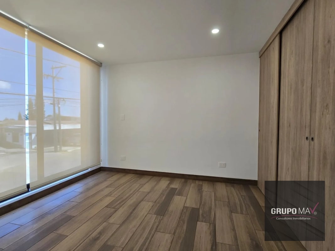 Apartamento Privé Zona 15 VHI - 10