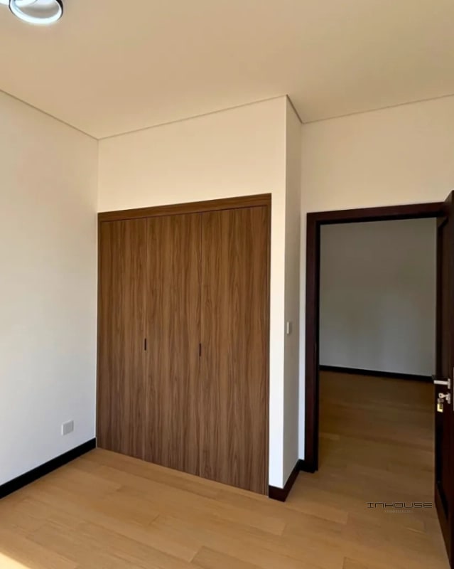 APARTAMENTO EN RENTA ZONA 16 NOGALES CAYALA PARA ESTRENAR - 9