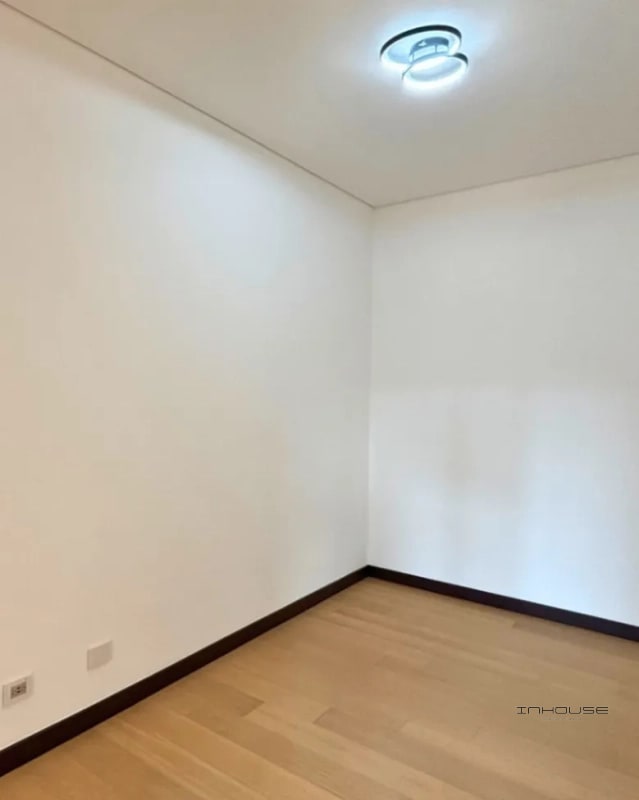 APARTAMENTO EN RENTA ZONA 16 NOGALES CAYALA PARA ESTRENAR - 8