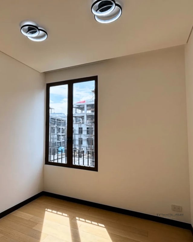 APARTAMENTO EN RENTA ZONA 16 NOGALES CAYALA PARA ESTRENAR - 7