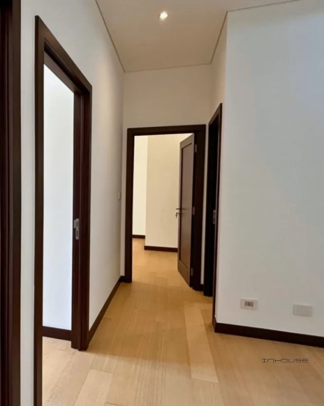 APARTAMENTO EN RENTA ZONA 16 NOGALES CAYALA PARA ESTRENAR - 10