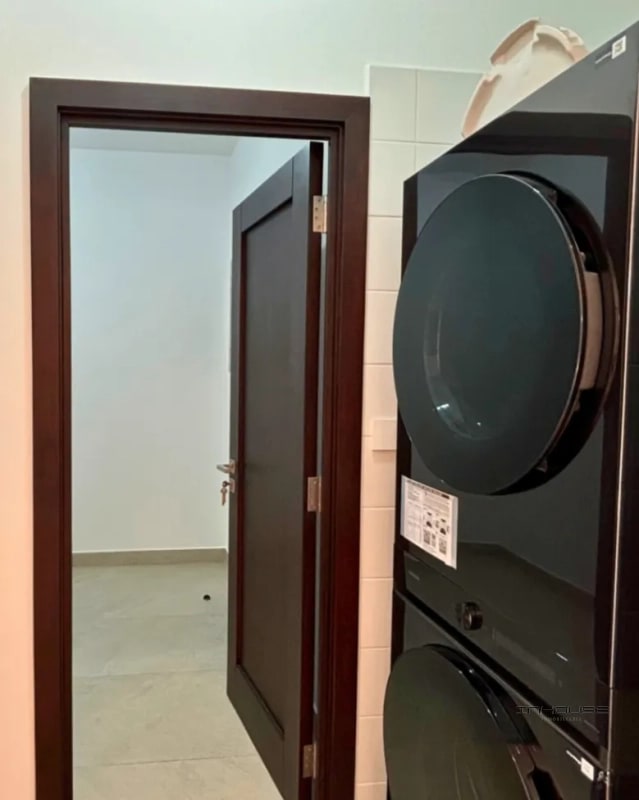 APARTAMENTO EN RENTA ZONA 16 NOGALES CAYALA PARA ESTRENAR - 6