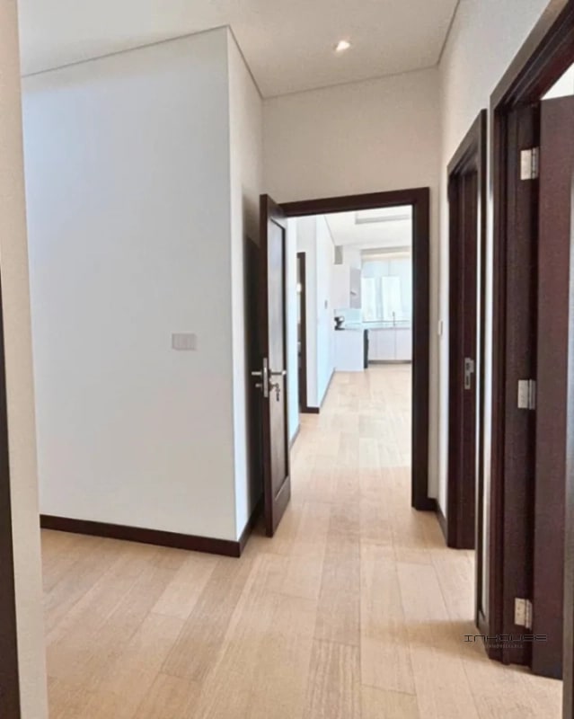 APARTAMENTO EN RENTA ZONA 16 NOGALES CAYALA PARA ESTRENAR - 5