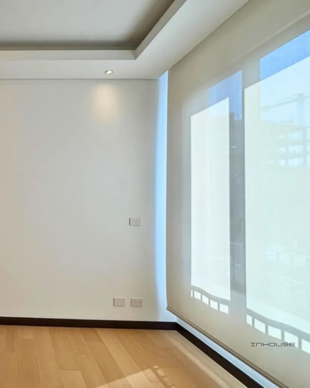 APARTAMENTO EN RENTA ZONA 16 NOGALES CAYALA PARA ESTRENAR - 4