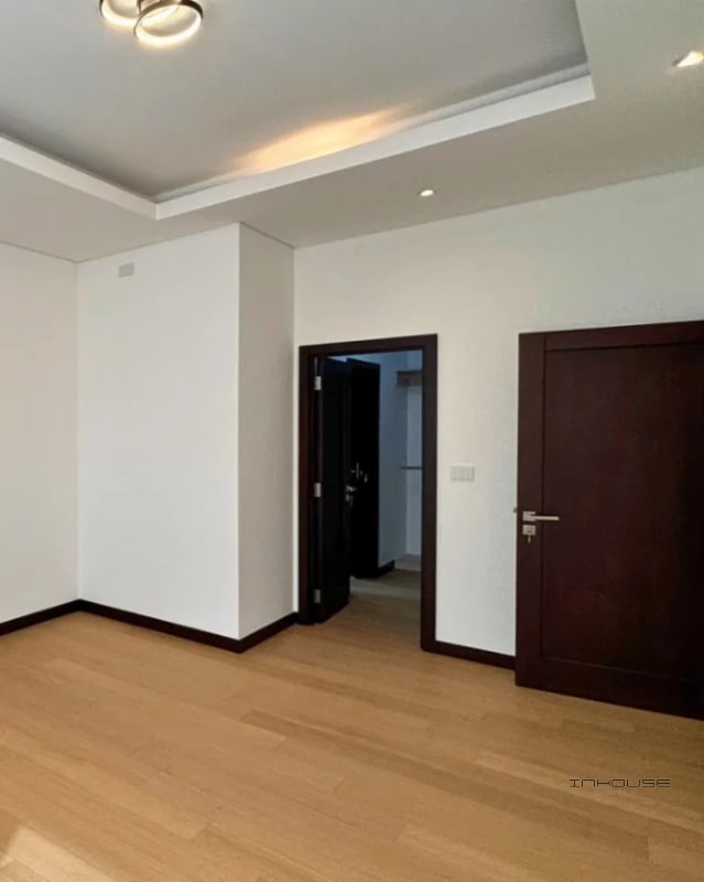 APARTAMENTO EN RENTA ZONA 16 NOGALES CAYALA PARA ESTRENAR - 3