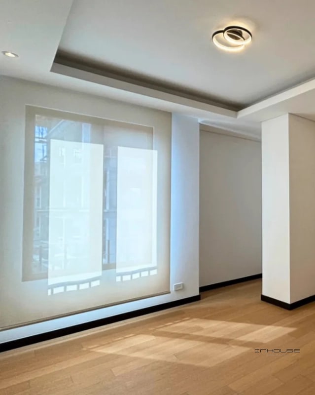 APARTAMENTO EN RENTA ZONA 16 NOGALES CAYALA PARA ESTRENAR - 2