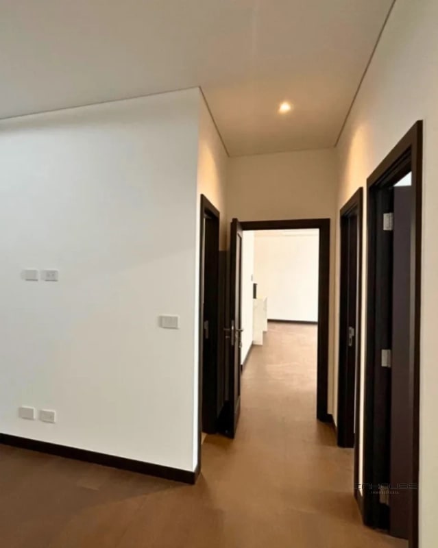APARTAMENTO EN RENTA ZONA 16 NOGALES CAYALA PARA ESTRENAR - 10