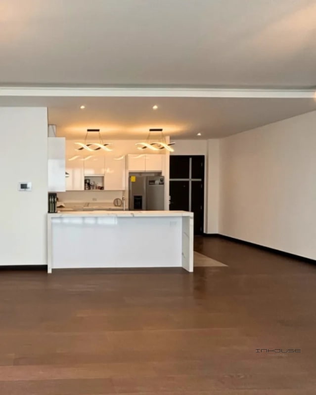 APARTAMENTO EN RENTA ZONA 16 NOGALES CAYALA PARA ESTRENAR - 1
