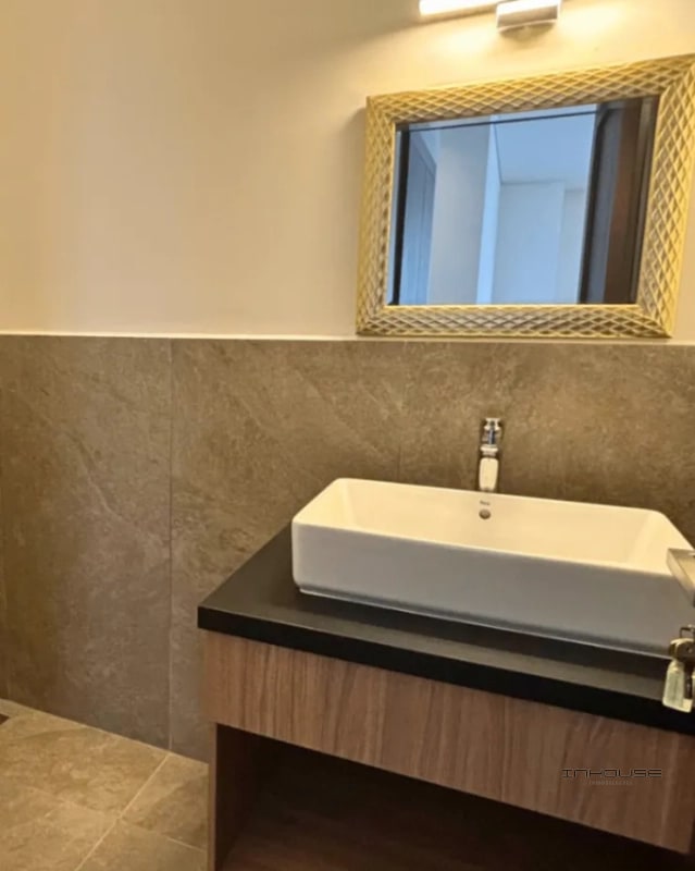 APARTAMENTO EN RENTA ZONA 16 NOGALES CAYALA PARA ESTRENAR - 7