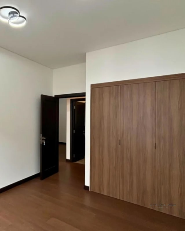 APARTAMENTO EN RENTA ZONA 16 NOGALES CAYALA PARA ESTRENAR - 6