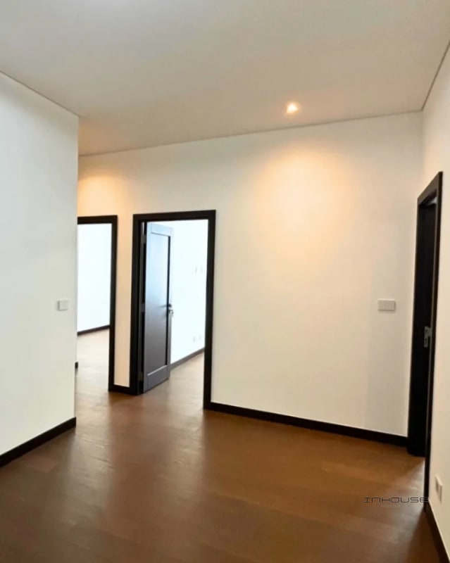 APARTAMENTO EN RENTA ZONA 16 NOGALES CAYALA PARA ESTRENAR - 9