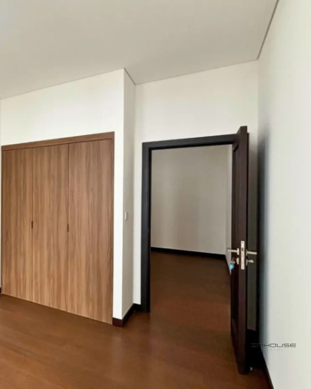 APARTAMENTO EN RENTA ZONA 16 NOGALES CAYALA PARA ESTRENAR - 5