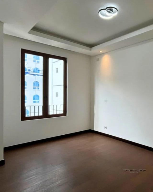 APARTAMENTO EN RENTA ZONA 16 NOGALES CAYALA PARA ESTRENAR - 4