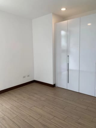 Apto en renta en zona 15!! — Apartamento en Alquiler en Zona 15, Guatemala, Ciudad — miniatura 4 de 5