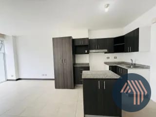 ALQUILER DE LINDO APARTAMENTO - DESTINY SKY, KM 14.5 CES — Apartamento en Alquiler en Destiny Sky Homes, Carretera a El Salvador, Guatemala, Ciudad — miniatura 9 de 9