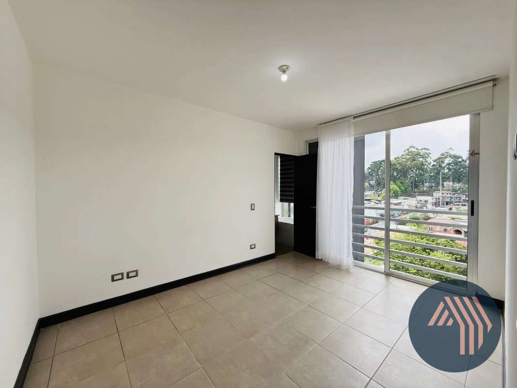 ALQUILER DE LINDO APARTAMENTO - DESTINY SKY, KM 14.5 CES - 7