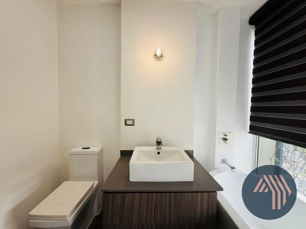 ALQUILER DE LINDO APARTAMENTO - DESTINY SKY, KM 14.5 CES - 6