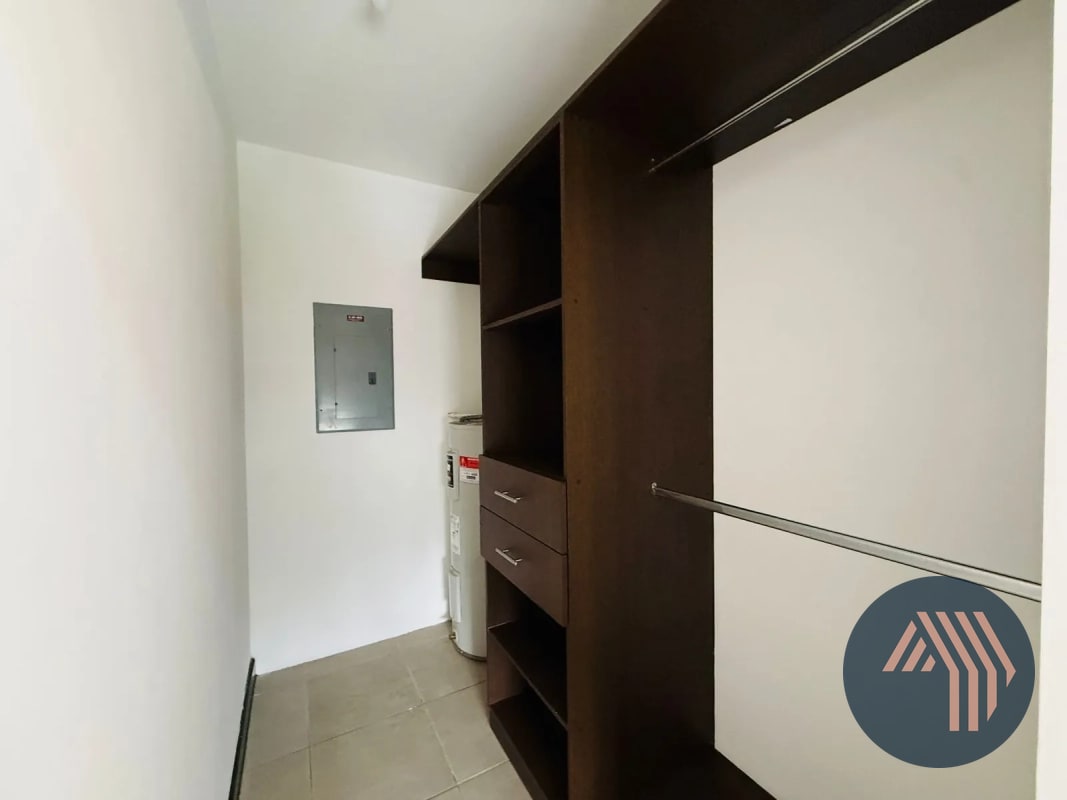 ALQUILER DE LINDO APARTAMENTO - DESTINY SKY, KM 14.5 CES - 5