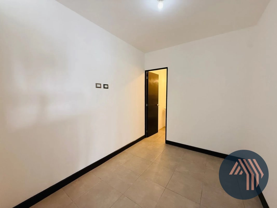 ALQUILER DE LINDO APARTAMENTO - DESTINY SKY, KM 14.5 CES - 3